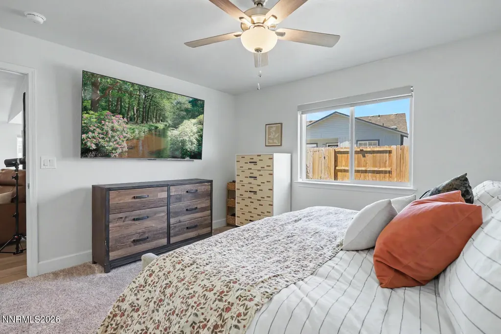 829 Great Basin Fallon NV 89406