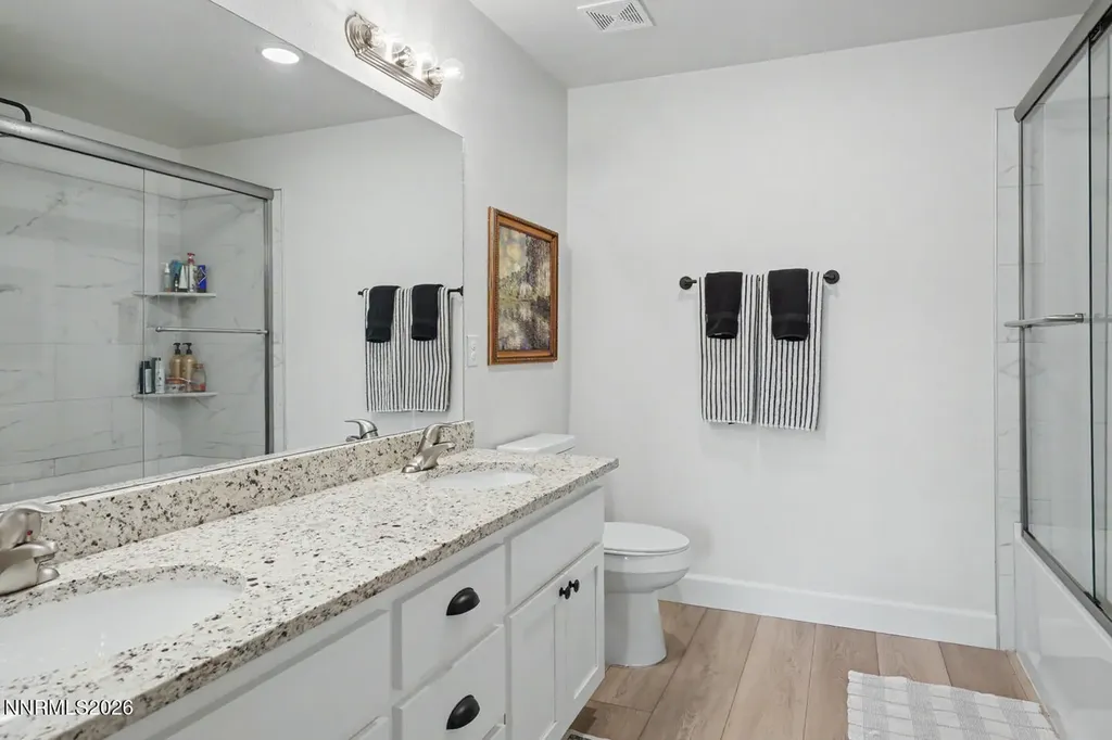 829 Great Basin Fallon NV 89406