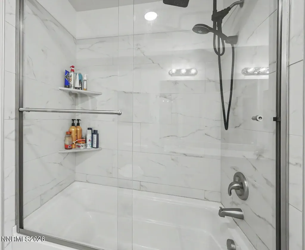 829 Great Basin Fallon NV 89406