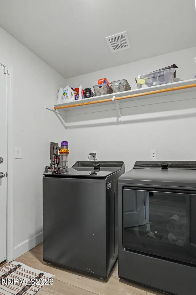 829 Great Basin Fallon NV 89406