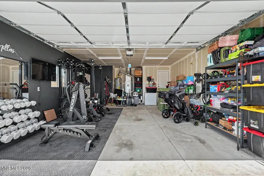 829 Great Basin Fallon NV 89406