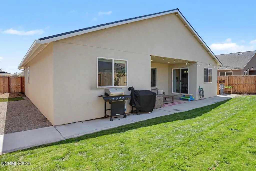 829 Great Basin Fallon NV 89406