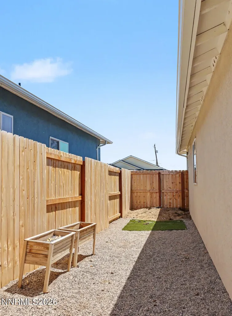 829 Great Basin Fallon NV 89406