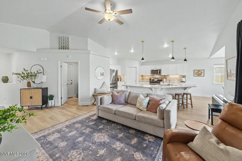 829 Great Basin Fallon NV 89406