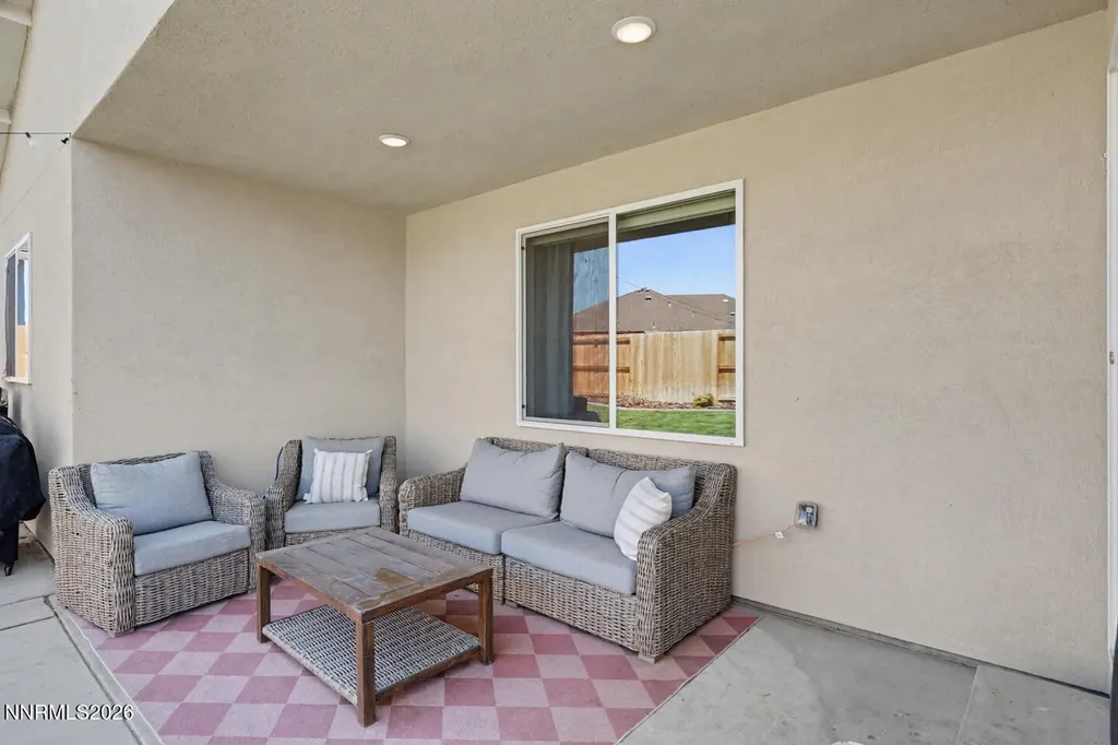 829 Great Basin Fallon NV 89406