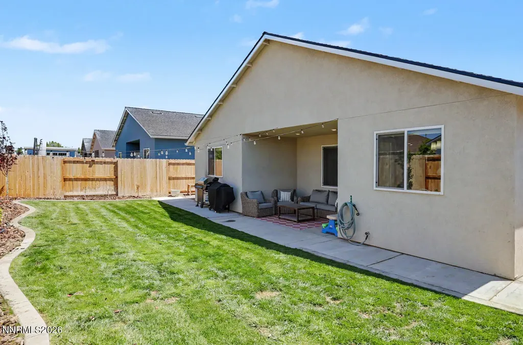 829 Great Basin Fallon NV 89406