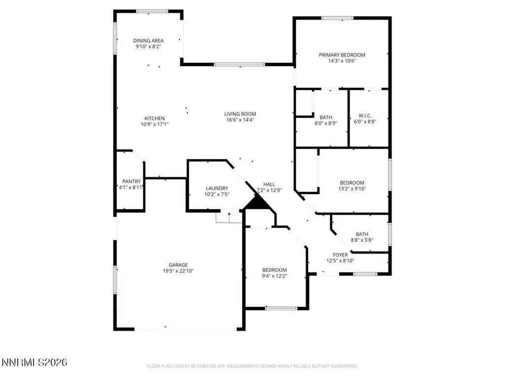 829 Great Basin Fallon NV 89406