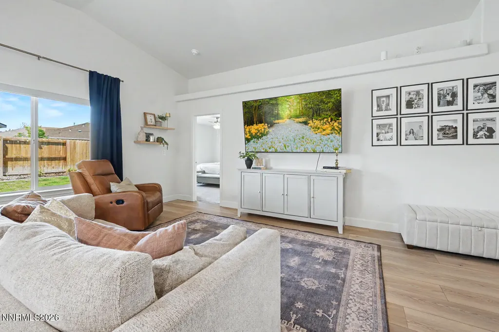 829 Great Basin Fallon NV 89406