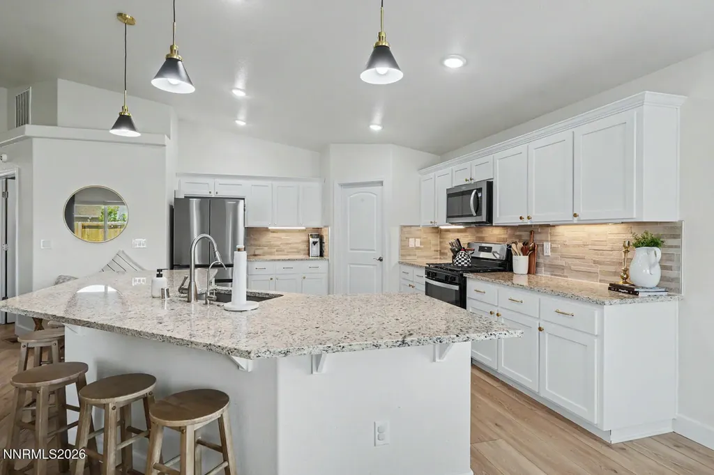 829 Great Basin Fallon NV 89406