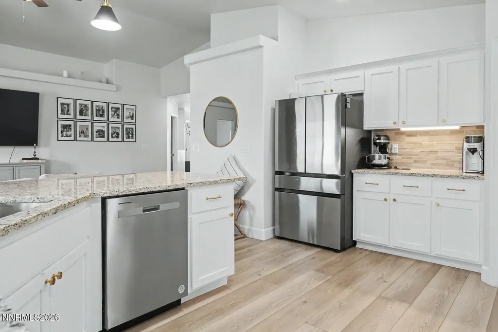 829 Great Basin Fallon NV 89406