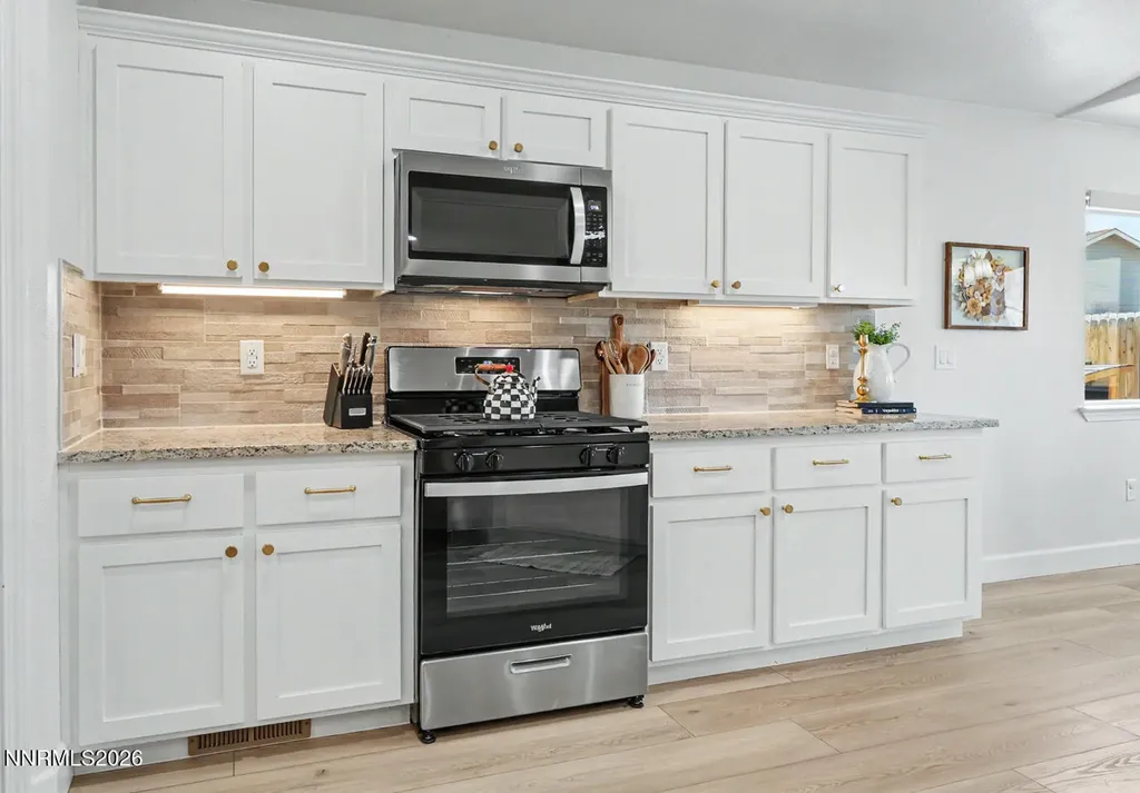 829 Great Basin Fallon NV 89406