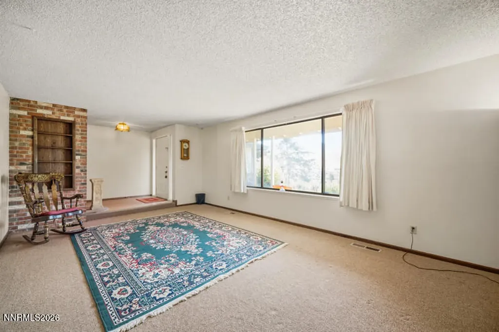 20447 Temelec Reno NV 89521