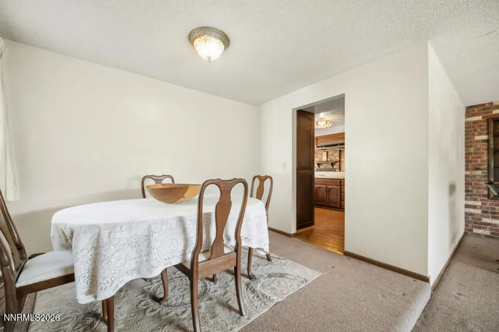 20447 Temelec Reno NV 89521