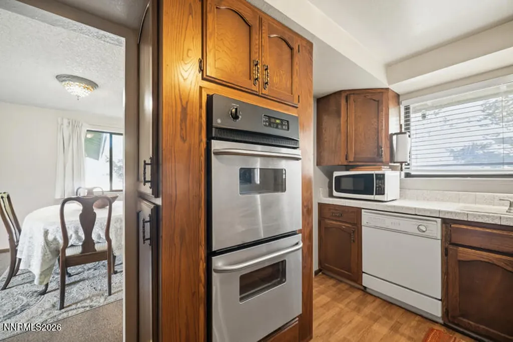 20447 Temelec Reno NV 89521