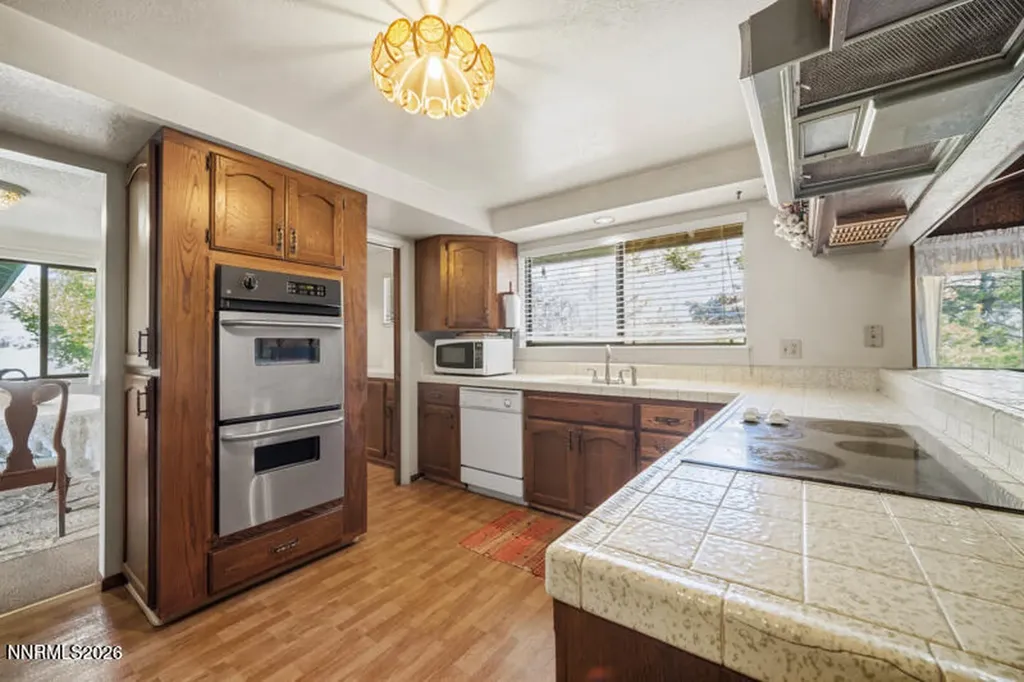 20447 Temelec Reno NV 89521