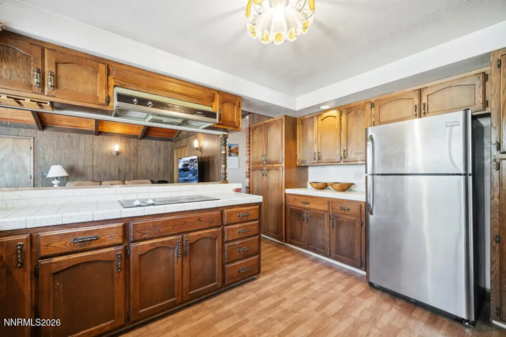 20447 Temelec Reno NV 89521