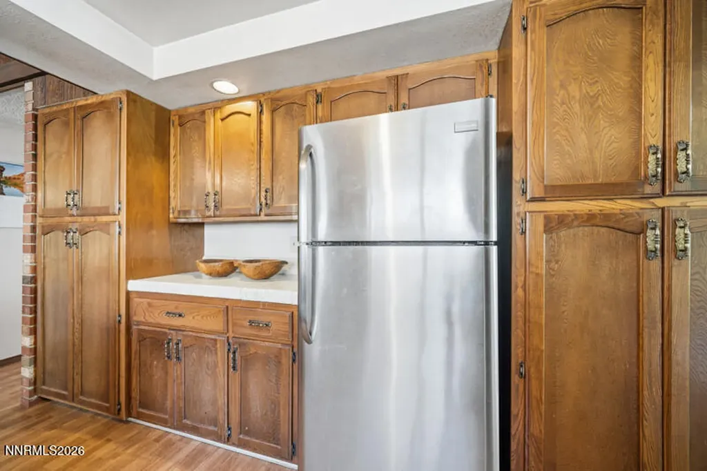 20447 Temelec Reno NV 89521