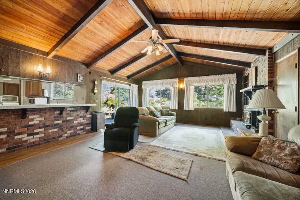 20447 Temelec Reno NV 89521
