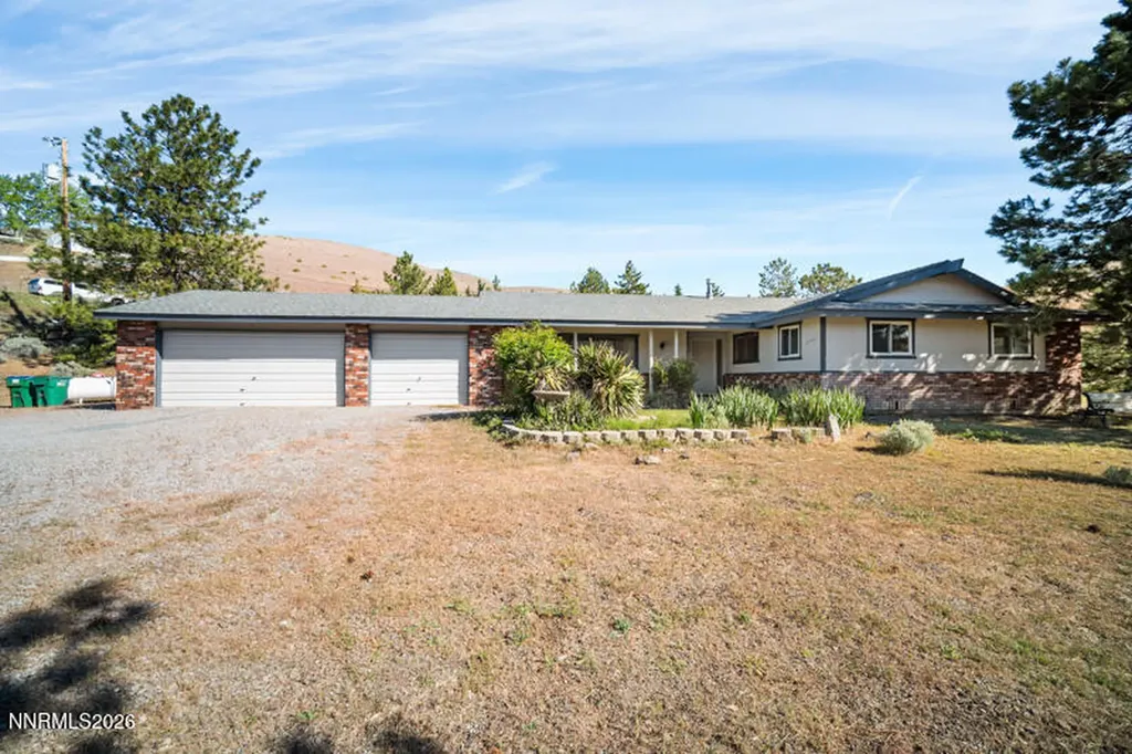 20447 Temelec Reno NV 89521