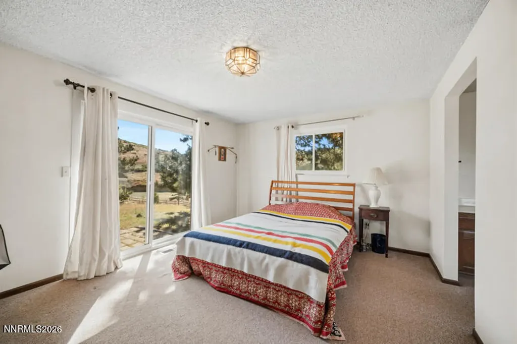 20447 Temelec Reno NV 89521