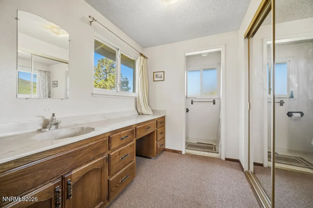 20447 Temelec Reno NV 89521