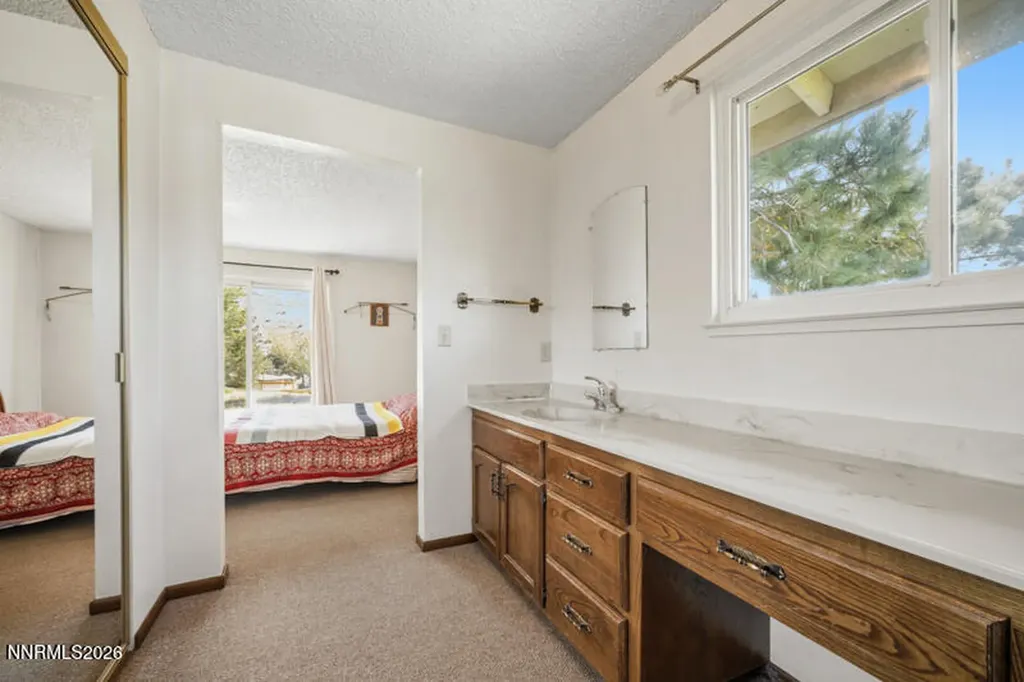 20447 Temelec Reno NV 89521