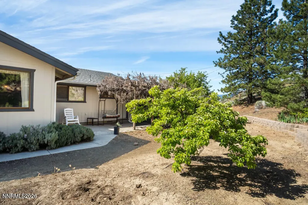 20447 Temelec Reno NV 89521