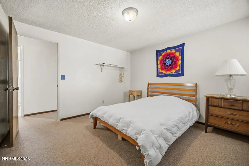20447 Temelec Reno NV 89521
