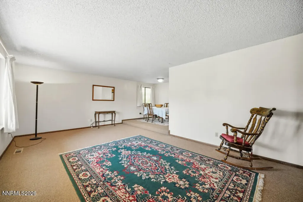 20447 Temelec Reno NV 89521