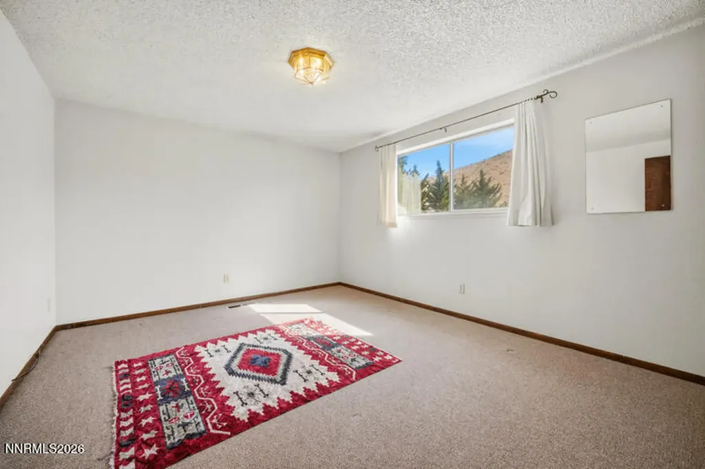 20447 Temelec Reno NV 89521