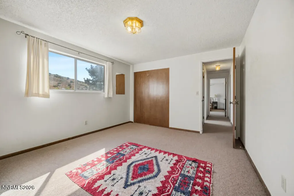 20447 Temelec Reno NV 89521
