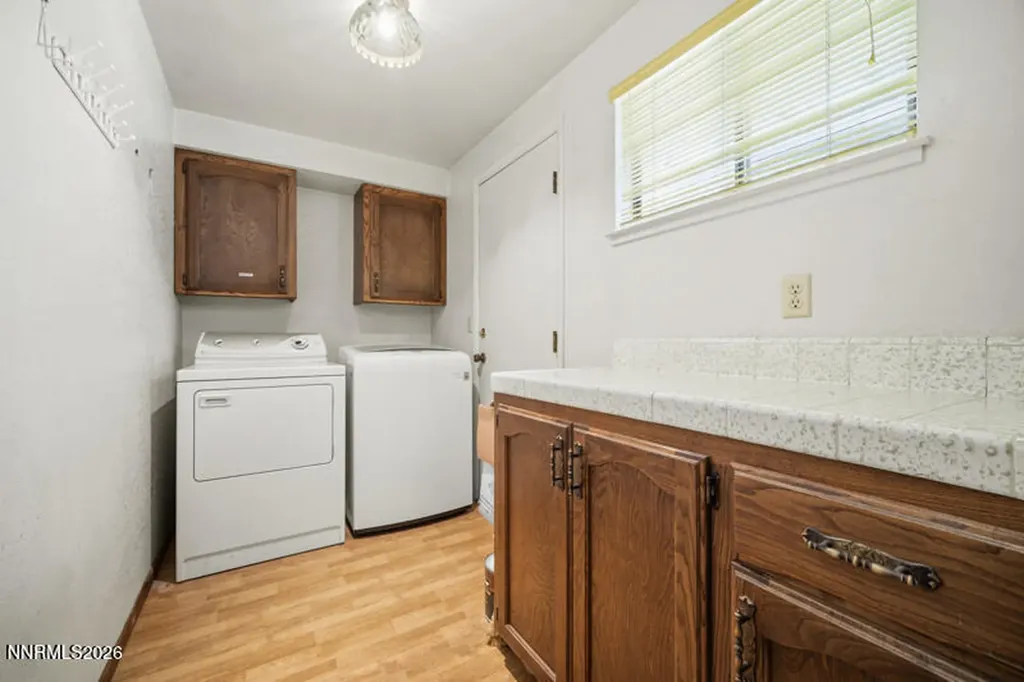 20447 Temelec Reno NV 89521