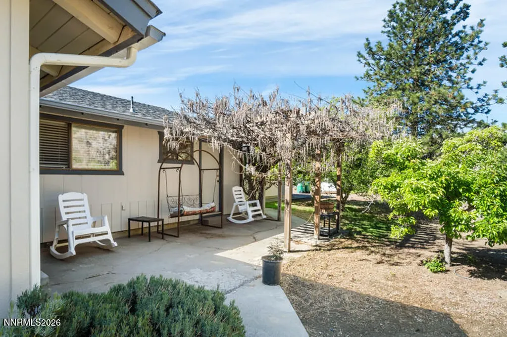 20447 Temelec Reno NV 89521