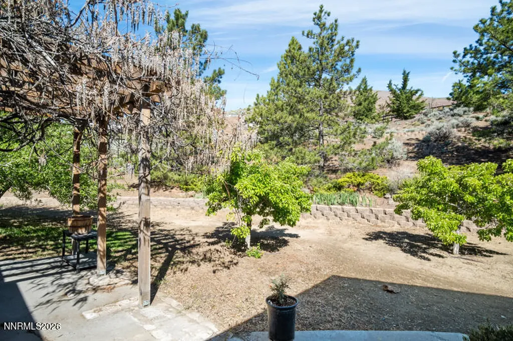 20447 Temelec Reno NV 89521