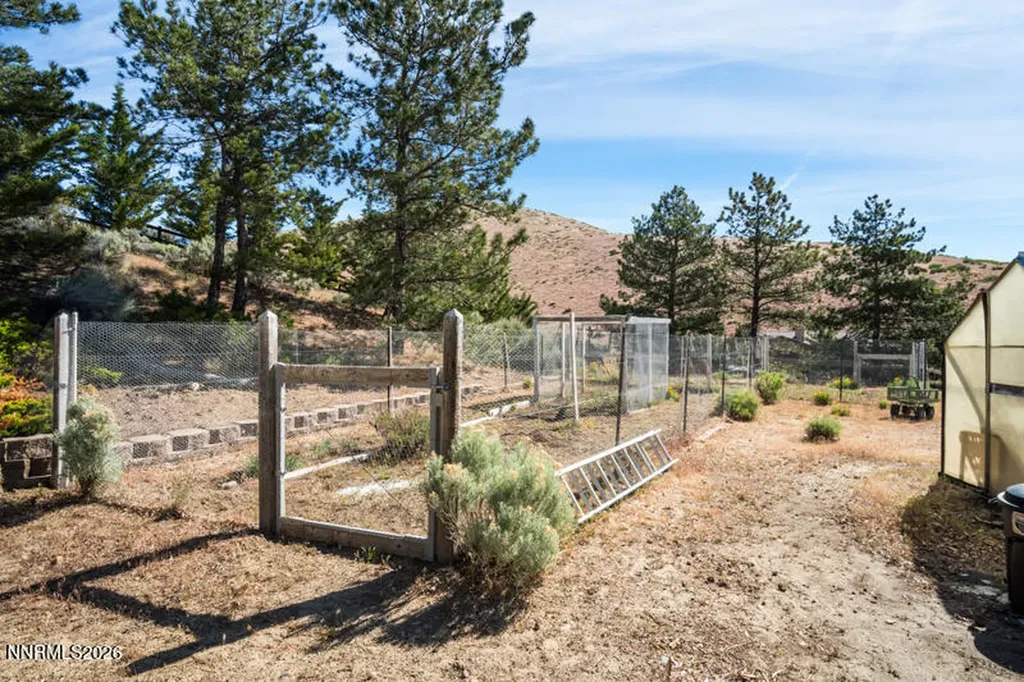 20447 Temelec Reno NV 89521
