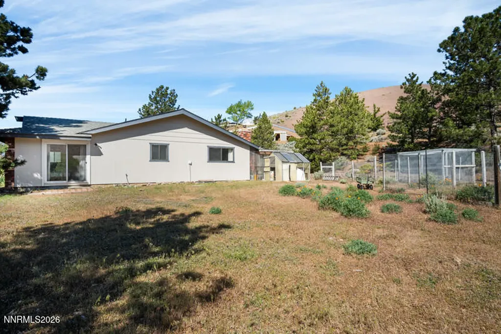 20447 Temelec Reno NV 89521