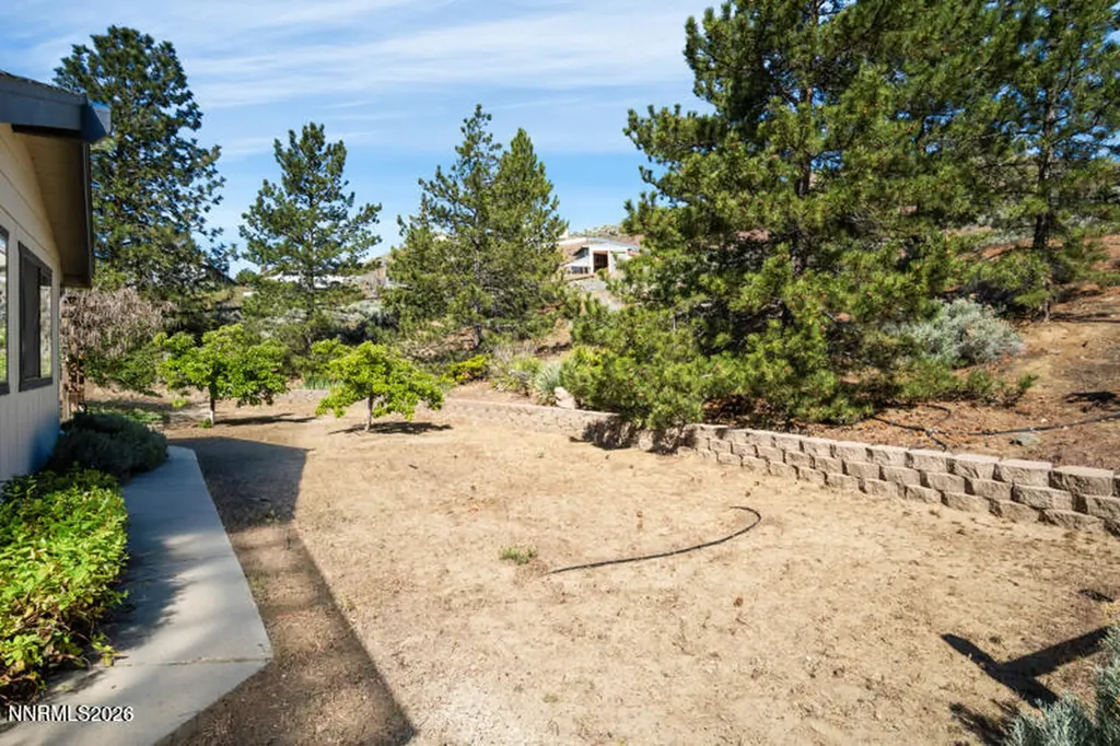 20447 Temelec Reno NV 89521
