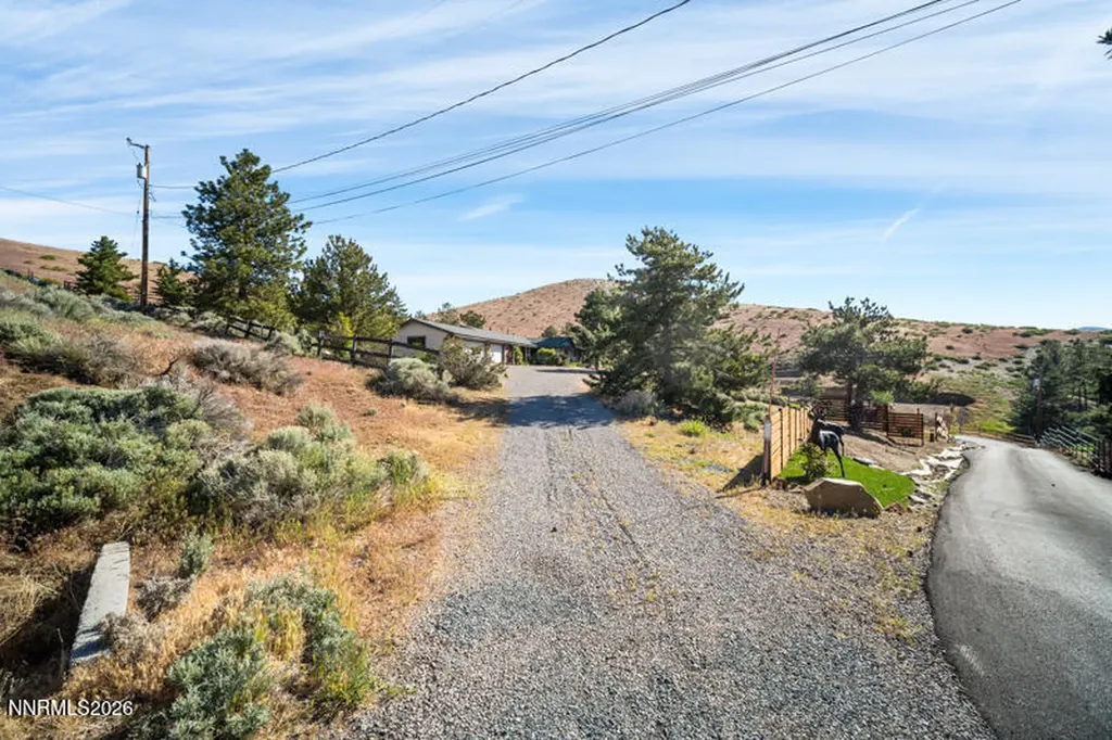 20447 Temelec Reno NV 89521