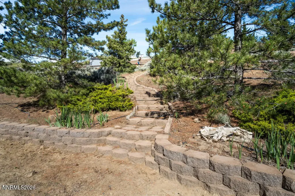 20447 Temelec Reno NV 89521