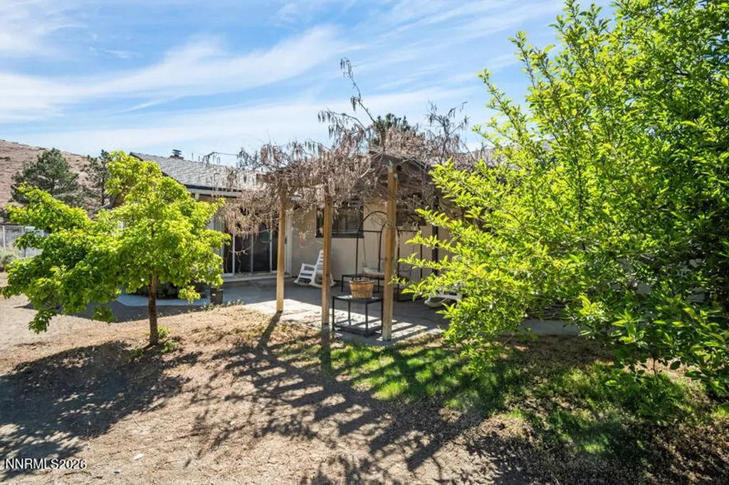 20447 Temelec Reno NV 89521