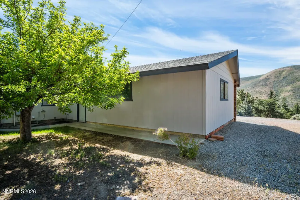20447 Temelec Reno NV 89521