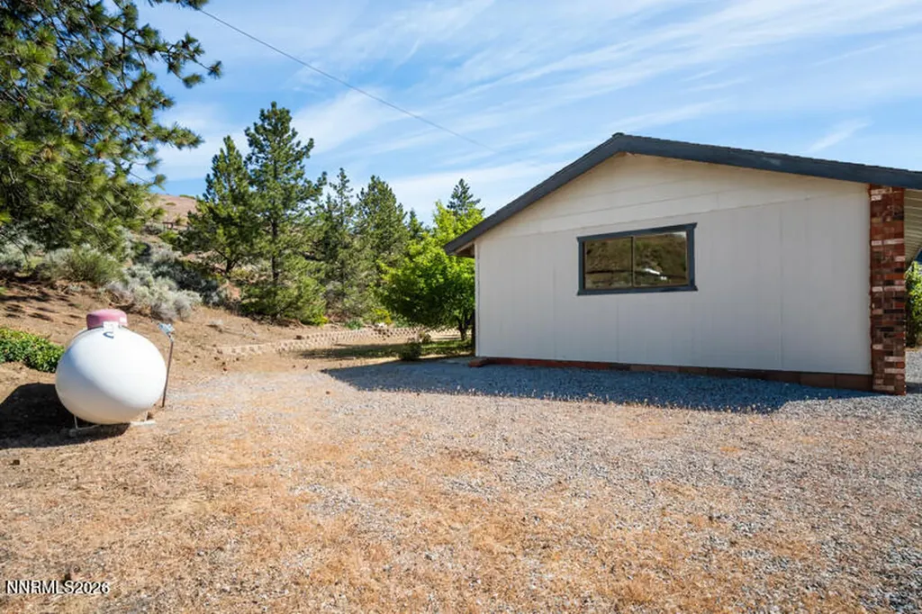 20447 Temelec Reno NV 89521