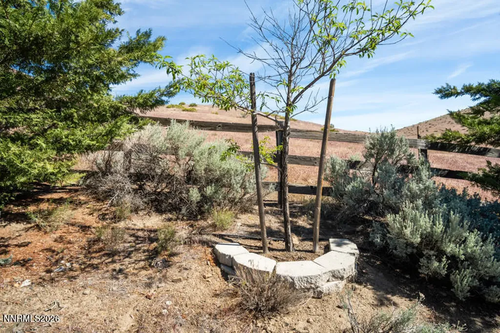 20447 Temelec Reno NV 89521