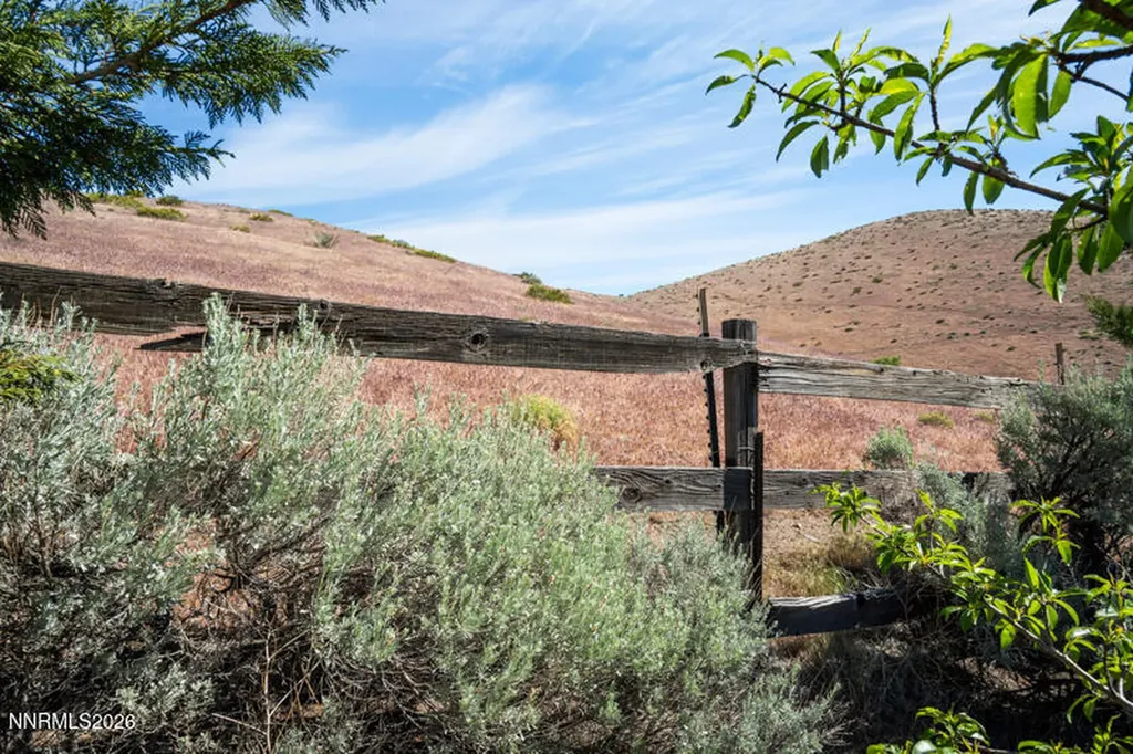 20447 Temelec Reno NV 89521
