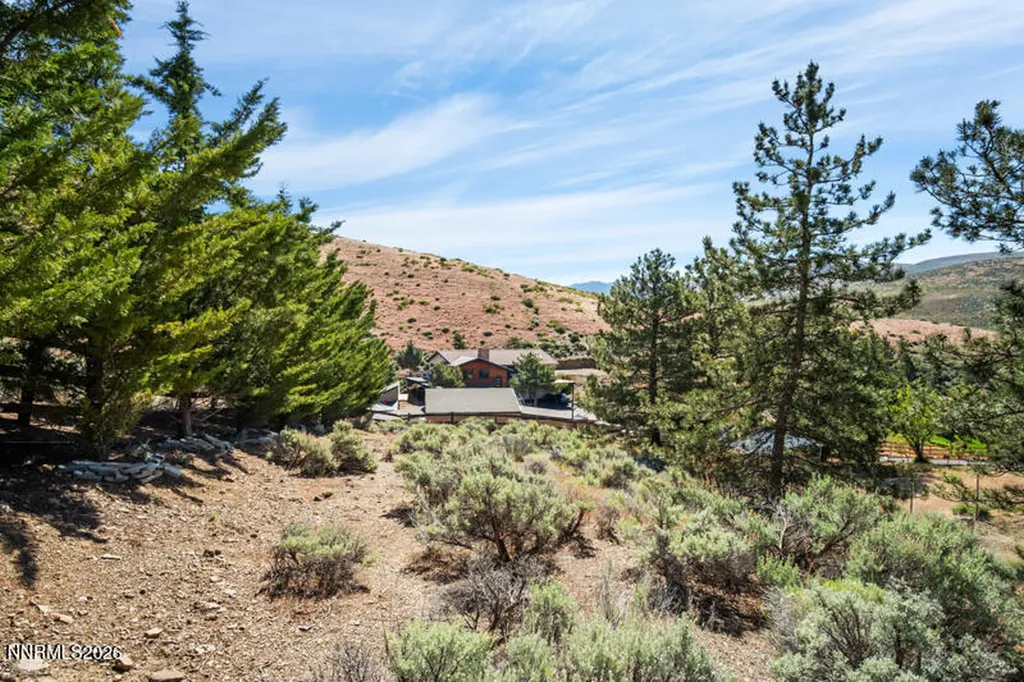 20447 Temelec Reno NV 89521