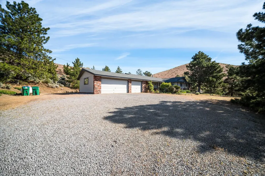20447 Temelec Reno NV 89521