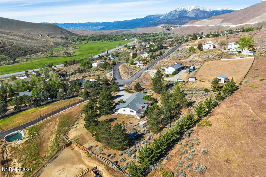 20447 Temelec Reno NV 89521
