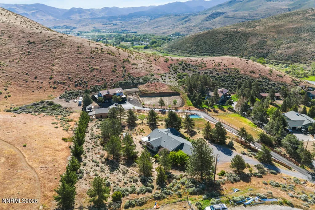 20447 Temelec Reno NV 89521