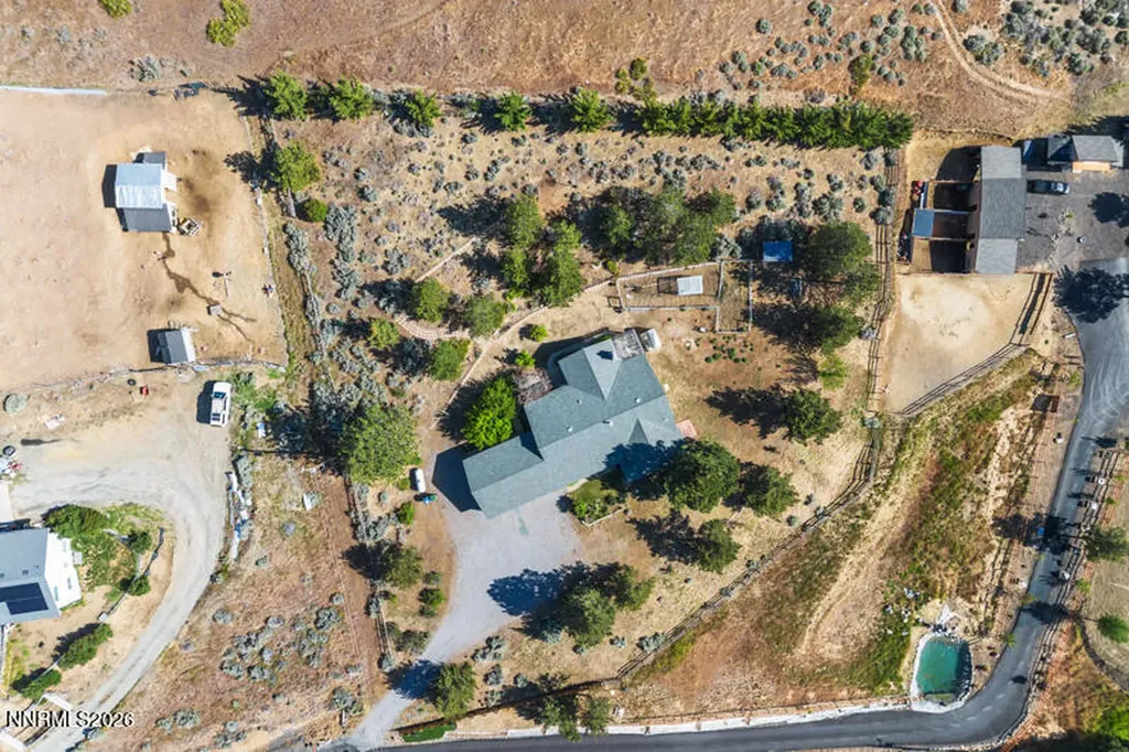20447 Temelec Reno NV 89521
