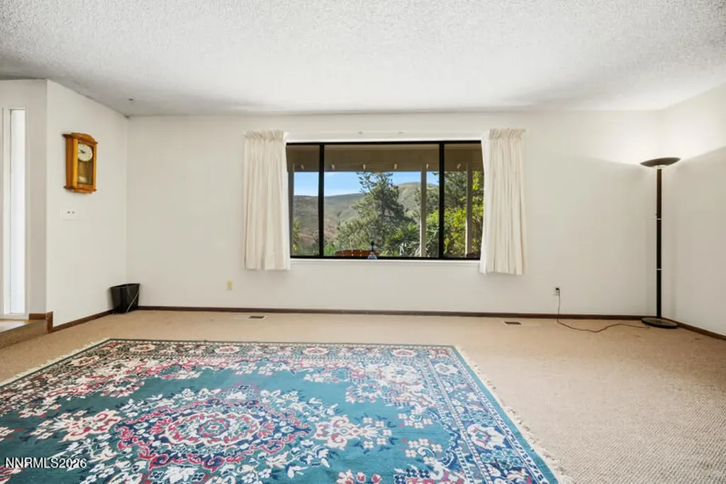 20447 Temelec Reno NV 89521